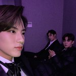 [<b>더</b>보이즈] 미<b>틴</b> 존잘