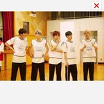 [NCT칠프] 요렇게 키가 다 어떻게 되는지 알<b>수이</b>쓰까???