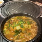 [드루와] 알바 끝나고 퇴근하는 길에