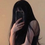 [댓글부탁해] 너희 어늘 학교 <b>안</b> <b>감</b>?