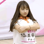 [댓글부탁해] 쌍수했는데 <b>짝눈</b>심한 거 같아ㅠㅠ?