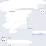 우리 학교 급식 ㄹㅈㄷ로 쓰레기같음