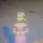 개말라 유아심 <b>만듬</b>