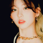 [모두드루와] 아이브 ELEVEN