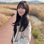 레드벨벳 아이린은 일반인일지라도