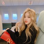 <b>로제</b>