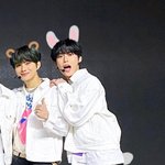 [NCT칠프] 원본 있는 사람 (<b>feat</b>. 바부작즈)