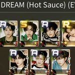 [NCT드림] 저번에 맠빼고 다 모았다는 쓰<b>닌데</b>