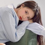 장르 <b>불문</b> 천의 얼굴 가진 女돌