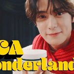 [NCT칠프] 애기?<b>천사</b>?머그런거?