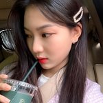 스테이씨 에이스