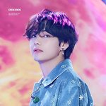 이상형 <b>정돈</b> 가볍게 바뀔 비주얼