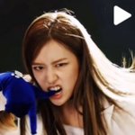 아이브 이거 보고 <b>완전</b> <b>손절</b>함