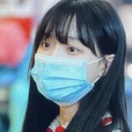 [모두드루와] 윈터 앞트임<b>복원</b> 했나봐