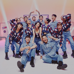 화사 딩고 <b>플레</b>이타미 대박..