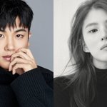 박형식이랑 한소희 드라마 찍는대