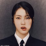 [모두드루와] 와 이거 화보 사진 대박이다