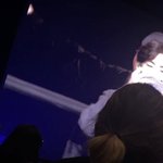 [방탄소년단] 태형이 우리찍어감