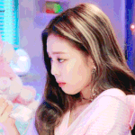 너네 혼자 한<b>강가</b>서 치킨먹기 ㄱㄴ?