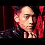 난해하고 주옥같은 아이돌 노래 가사 원탑