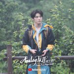 [NCT칠프] 나 이 날 착장 넘 <b>조아</b>함
