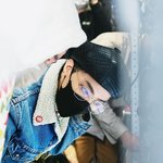 <b>나이키</b> 팝업 매장 나타났던 지디