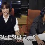 [NCT칠프] ㅎㅏ진짜 어제 리더<b>막내</b> 넘 귀여웠다