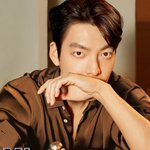 김우빈 조 말론 <b>화보</b> 미쳤<b>뜸</b>;;