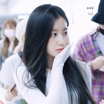 얘들아 <b>슈화</b> 이런 옷 뭐래쳐야 나옴???
