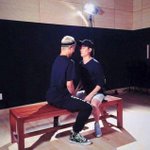 [드루와] <b>롤페</b>에 이말 뭔뜻일까