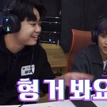 [NCT칠프] 어제 이해찬 <b>의문</b>인점