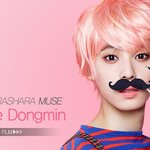 [모두드루와] 차은우 역대 광고 모음