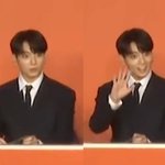 [방탄소년단] 아는 기자님 본 정구기