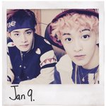 [NCT칠프] <b>똘망</b>