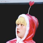 오밀조밀 귀엽게 생긴 <b>여</b><b>돌</b>