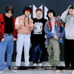 채<b>형원</b>이 채기현 된 거 유튭 인기 동영상으로 올라옴
