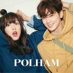 [모두드루와] 차은우 역대 광고 모음3