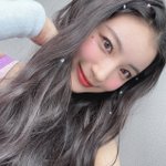 [모두드루와] 항상 측면 <b>사수</b>하는 예주 모음