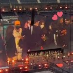 [방탄소년단] 오늘 버터  무대는 삼줴이 춤 <b>직관</b>이겠네ㅜㅎ