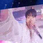 [방탄소년단] 꾹이 오늘은 <b>앞머리</b> 내렸다