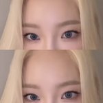 이거 <b>태연</b>이다 vs 아이린이다