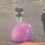 [방탄소년단] 진짜 애들 만화 캐릭터같음ㅋㅋㅋㅋ