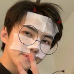 논술합격<b>발표</b><b>때</b>까지