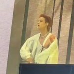 [방탄소년단] 아니 애옹씨 <b>의상</b>이@@