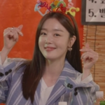 '술꾼<b>도시</b><b>여자</b>들' 랜선회식 캡쳐타임