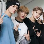 [NCT칠프] <b>JONNA</b> 잘생김