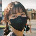 스테이씨 <b>수민</b> 양갈래