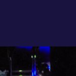 [방탄소년단] +악박지민이 아니라 전정국 옷벗고 내려왔어ㅓ어억