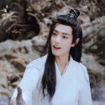 [댓글부탁해] <b>알바</b> 면접<b>때</b> 뭔 옷 입어야해?
