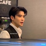 [드루와] 나 저번에 엔시티 <b>재현</b>닮은 남자봄ㅋㅋ